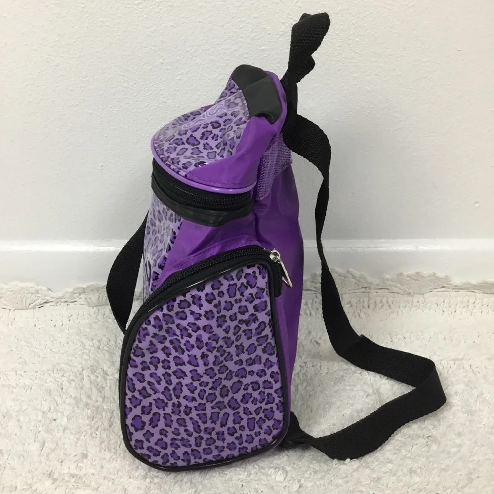 north face backpack pink Shop Purple Womens Women's Borealis – Shoebacca stitched foam back panel Osprey Comet 30 Backpack Model:MK-50WIISEA-MAHI finesse slammer